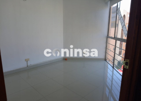 Imagen de inmueble