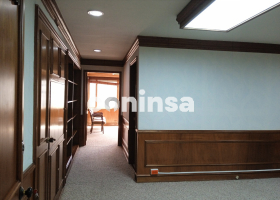 Imagen de Por definir en arriendo en Cundinamarca, BOGOTÁ, VERACRUZ