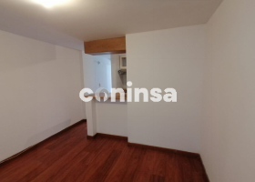Imagen de Apartamento en arriendo en Cundinamarca, BOGOTÁ, CEDRITOS