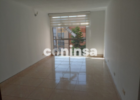 Imagen de inmueble