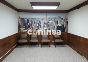 Imagen de Por definir en arriendo en Cundinamarca, BOGOTÁ, VERACRUZ