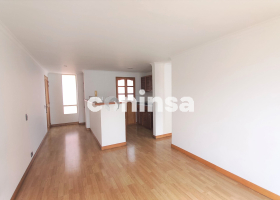Imagen de Apartamento en arriendo en Antioquia, MEDELLÍN, CONQUISTADORES