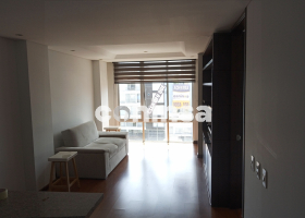 Imagen de Apartamento en arriendo en Cundinamarca, BOGOTÁ, CEDRITOS