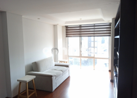Imagen de Apartamento en arriendo en Cundinamarca, BOGOTÁ, CEDRITOS