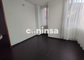 Imagen de Apartamento en arriendo en Cundinamarca, BOGOTÁ, CHAPINERO CENTRAL