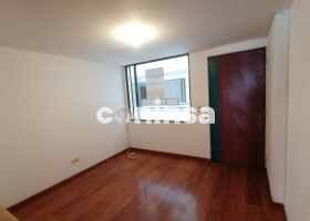 Imagen de Apartamento en arriendo en Cundinamarca, BOGOTÁ, CEDRITOS