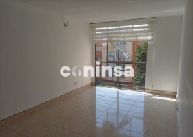 Imagen de inmueble