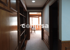 Imagen de Por definir en arriendo en Cundinamarca, BOGOTÁ, VERACRUZ