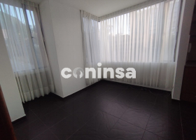 Imagen de Apartamento en arriendo en Cundinamarca, BOGOTÁ, CHAPINERO CENTRAL