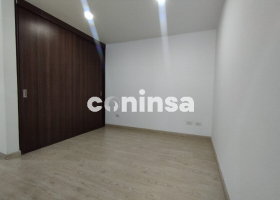 Imagen de Apartamento en arriendo en Cundinamarca, BOGOTÁ, CHAPINERO CENTRAL