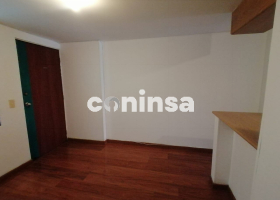 Imagen de Apartamento en arriendo en Cundinamarca, BOGOTÁ, CEDRITOS