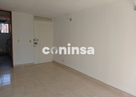 Imagen de inmueble