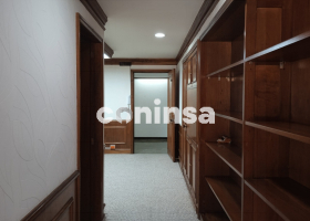 Imagen de Por definir en arriendo en Cundinamarca, BOGOTÁ, VERACRUZ