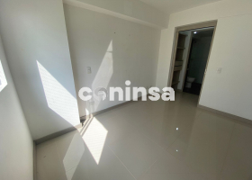 Imagen de Apartamento en arriendo en Antioquia, SABANETA, PAN DE AZÚCAR