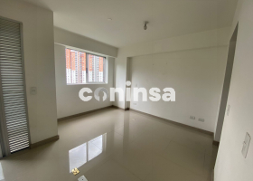 Imagen de Apartamento en arriendo en Antioquia, SABANETA, PAN DE AZÚCAR