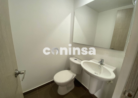 Imagen de Apartamento en arriendo en Antioquia, SABANETA, PAN DE AZÚCAR