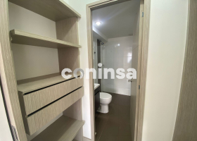 Imagen de Apartamento en arriendo en Antioquia, SABANETA, PAN DE AZÚCAR