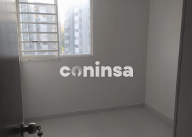 Imagen de Apartamento en arriendo en Atlántico, BARRANQUILLA, VILLA CAROLINA