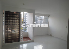 Imagen de Apartamento en arriendo en Atlántico, BARRANQUILLA, VILLA CAROLINA