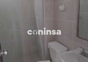 Imagen de Apartamento en arriendo en Atlántico, BARRANQUILLA, VILLA CAROLINA