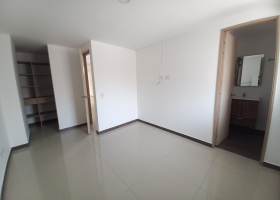 Imagen de Apartamento en arriendo en Antioquia, MEDELLÍN, CORDOBA