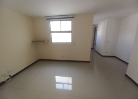 Imagen de Apartamento en arriendo en Antioquia, MEDELLÍN, CORDOBA