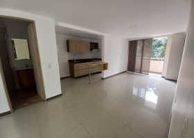 Imagen de Apartamento en arriendo en Antioquia, MEDELLÍN, CORDOBA
