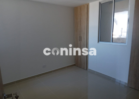Imagen de Apartamento en arriendo en Atlántico, PUERTO COLOMBIA, VILLA CAMPESTRE