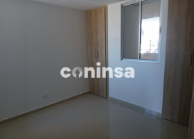 Imagen de Apartamento en arriendo en Atlántico, PUERTO COLOMBIA, VILLA CAMPESTRE