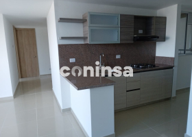 Imagen de Apartamento en arriendo en Atlántico, PUERTO COLOMBIA, VILLA CAMPESTRE