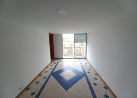 Imagen de Apartamento en arriendo en Antioquia, MEDELLÍN, VILLA HERMOSA