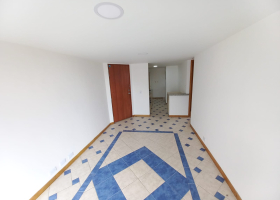 Imagen de Apartamento en arriendo en Antioquia, MEDELLÍN, VILLA HERMOSA
