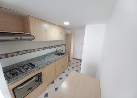 Imagen de Apartamento en arriendo en Antioquia, MEDELLÍN, VILLA HERMOSA