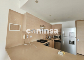Imagen de inmueble