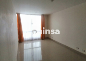 Imagen de Apartamento en arriendo en Cundinamarca, BOGOTÁ, BILBAO