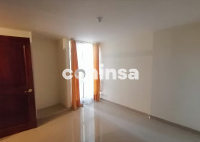Imagen de Apartamento en arriendo en Cundinamarca, BOGOTÁ, BILBAO