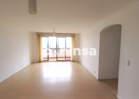 Imagen de Apartamento en arriendo en Antioquia, MEDELLÍN, CONQUISTADORES