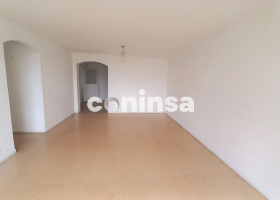 Imagen de Apartamento en arriendo en Antioquia, MEDELLÍN, CONQUISTADORES