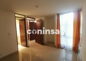 Imagen de Apartamento en arriendo en Cundinamarca, BOGOTÁ, BILBAO