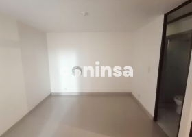Imagen de Apartamento en arriendo en Cundinamarca, BOGOTÁ, BILBAO