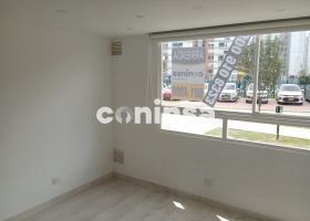 Imagen de Apartamento en arriendo en Cundinamarca, BOGOTÁ, CAPELLANIA