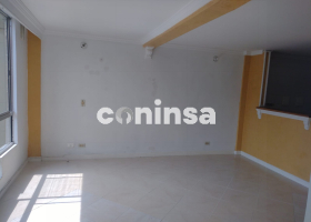 Imagen de Apartamento en arriendo en Antioquia, MEDELLÍN, SAN JAVIER Nro 1