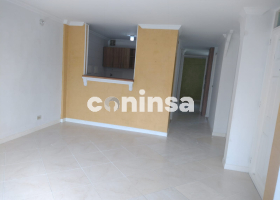 Imagen de Apartamento en arriendo en Antioquia, MEDELLÍN, SAN JAVIER Nro 1