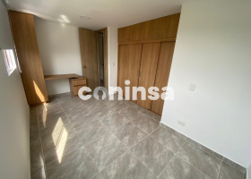 Imagen de inmueble