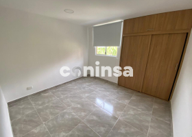 Imagen de inmueble