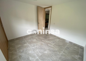 Imagen de inmueble
