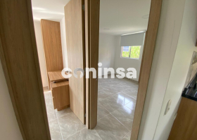 Imagen de inmueble