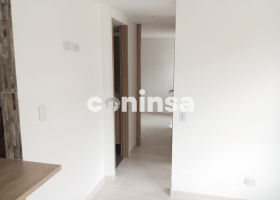 Imagen de Apartamento en arriendo en Cundinamarca, BOGOTÁ, CAPELLANIA