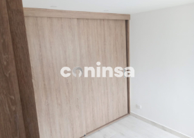 Imagen de Apartamento en arriendo en Cundinamarca, BOGOTÁ, CAPELLANIA