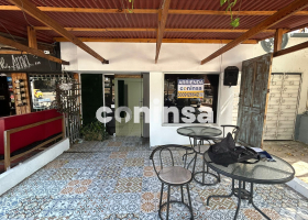Imagen de Local en arriendo en Atlántico, BARRANQUILLA, LA CUMBRE